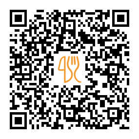 Carte QR de Java Moose