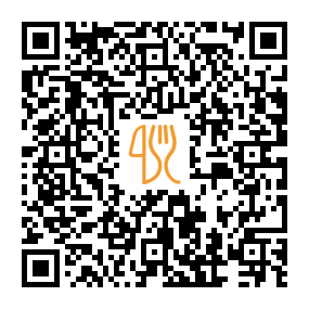 QR-Code zur Speisekarte von Bouddha Wok