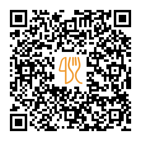 Carte QR de Lantern