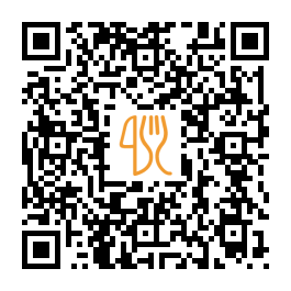 QR-Code zur Speisekarte von Jumbo Pizza