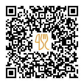 QR-Code zur Speisekarte von China Thai- Lotus