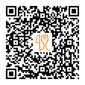 QR-Code zur Speisekarte von Thong Vien Vegetarian