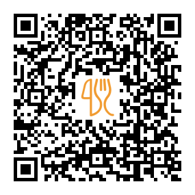 Enlace de código QR al menú de Pizza Las Vegas