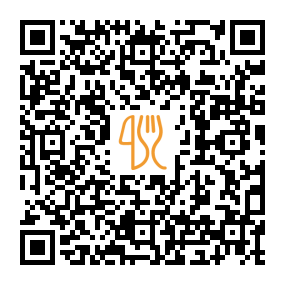 QR-code link către meniul The Approach