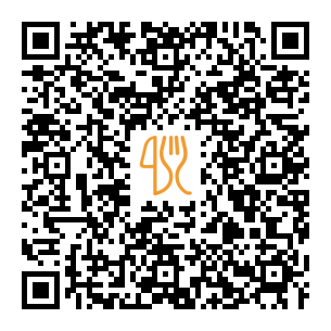 QR-Code zur Speisekarte von Kenkou Sushi And Hibachi Inc