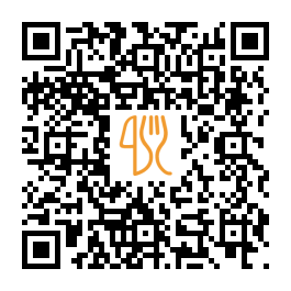 Enlace de código QR al menú de Butchers Grill
