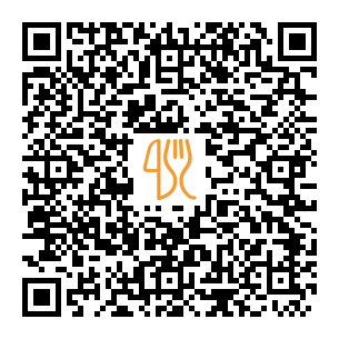 QR-Code zur Speisekarte von Hkg Beef Liberty Burgers T1