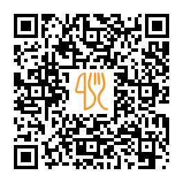 Enlace de código QR al menú de Pizzeria Don Camilo