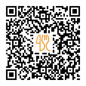 QR-Code zur Speisekarte von Halal Guys