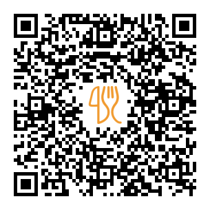 QR-Code zur Speisekarte von Faith Vegetarian Jìng Yuán Sù Shí Guǎn