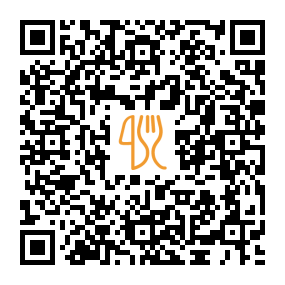 Enlace de código QR al menú de Becattelli Artisan Gelato