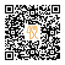 QR-Code zur Speisekarte von Phở Cười Quảng Trị