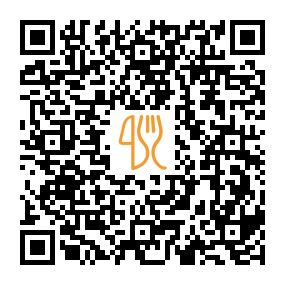 QR-Code zur Speisekarte von Chavas Mexican Restaurant.