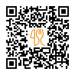 QR-Code zur Speisekarte von Pad Thai Siam