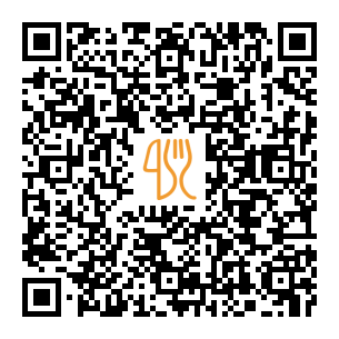 QR-Code zur Speisekarte von Powderbourne Sportsman's Club