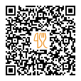 QR-Code zur Speisekarte von Din Tai Fung Aria Resort Casino