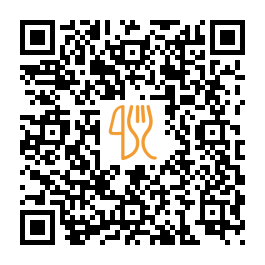 QR-Code zur Speisekarte von Noodle Zone/ Thai Go-pho'