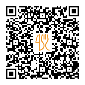 Enlace de código QR al menú de Casse-croûte Marché Pouliot