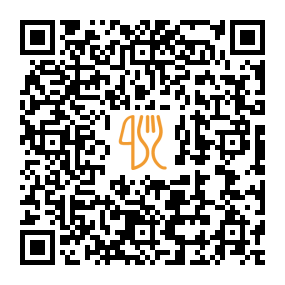 QR-Code zur Speisekarte von Mora Asian Kitchen Bolingbrook