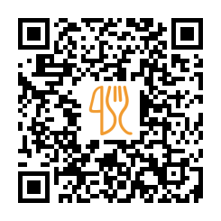 QR-Code zur Speisekarte von Hiro Nagoya