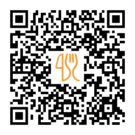 QR-Code zur Speisekarte von Peeraya Thai