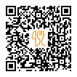 QR-Code zur Speisekarte von דארמה בר Darma