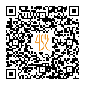 QR-Code zur Speisekarte von Lantern Vietnamese