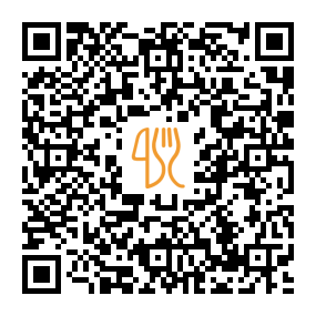 QR-Code zur Speisekarte von New Twin Oak Country Store