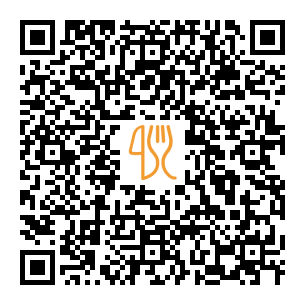 QR-Code zur Speisekarte von Al Habib Best Cafe Group (312a Sumang)