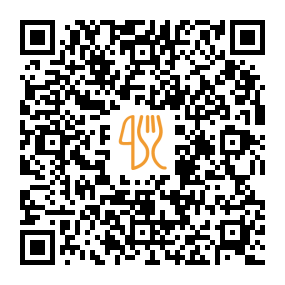 QR-Code zur Speisekarte von Enoteca Benedetto Vino