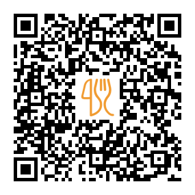 QR-Code zur Speisekarte von The 1892 And Grill