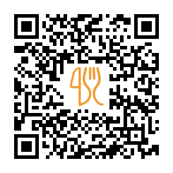 Carte QR de Ohmu Sushi