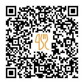 QR-Code zur Speisekarte von Nóng Hòu Zhōng Huá そば Zuǒ とう