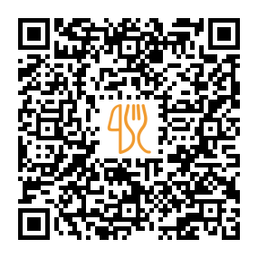 QR-Code zur Speisekarte von Spices Of India