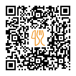 QR-Code zur Speisekarte von Sachiko Sushi