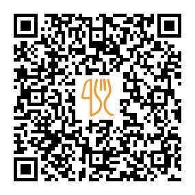 QR-Code zur Speisekarte von The Juicy Crab