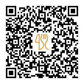 QR-Code zur Speisekarte von Mcdonald's Jr Nagoya Station Branch