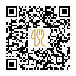 QR-Code zur Speisekarte von Stay Golden