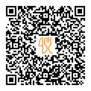 QR-Code zur Speisekarte von Charen Thai Food (block 106 Hougang Ave 1)