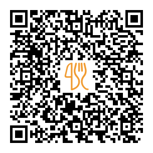 QR-Code zur Speisekarte von Nasi Goreng Mamak Masakan Padang