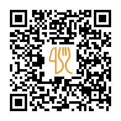 QR-Code zur Speisekarte von Ojas Ayurvedic