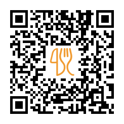 QR-Code zur Speisekarte von Sissy's