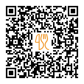 Carte QR de Kosea Espresso Point