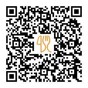 QR-Code zur Speisekarte von Goldener Drache