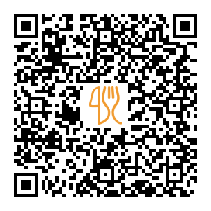 QR-Code zur Speisekarte von Shang Pin Shu Shi Shàng Pǐn Shū Shí