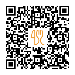 QR-Code zur Speisekarte von インド ネパールカレー Myagdi