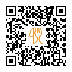 QR-Code zur Speisekarte von Cháo Bò Phường 2