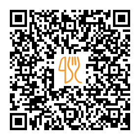 QR-Code zur Speisekarte von Agriturismo Campofiore