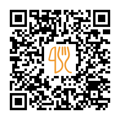 QR-Code zur Speisekarte von ร้าน3ก อบโอ่งอุดร