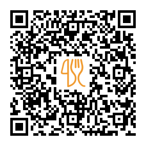 Carte QR de Al Chalouf مطعم الشالوف